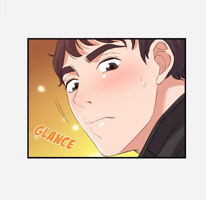 Alumni Manhwa - Chapter 24 Page 14