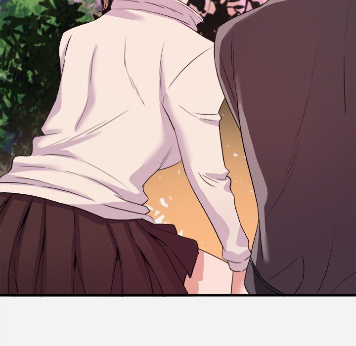 Alumni Manhwa - Chapter 24 Page 16