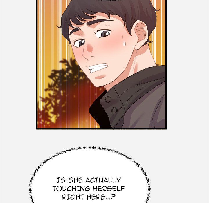 Alumni Manhwa - Chapter 24 Page 20