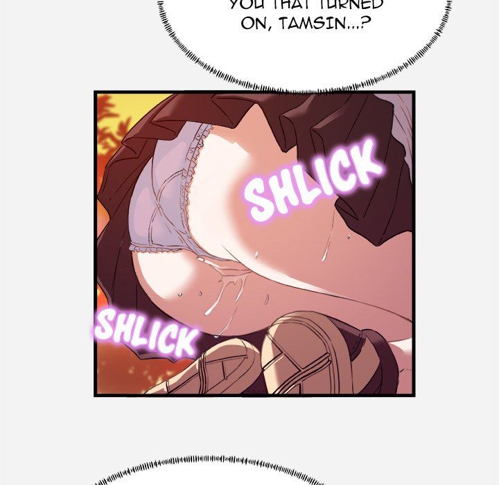 Alumni Manhwa - Chapter 24 Page 22