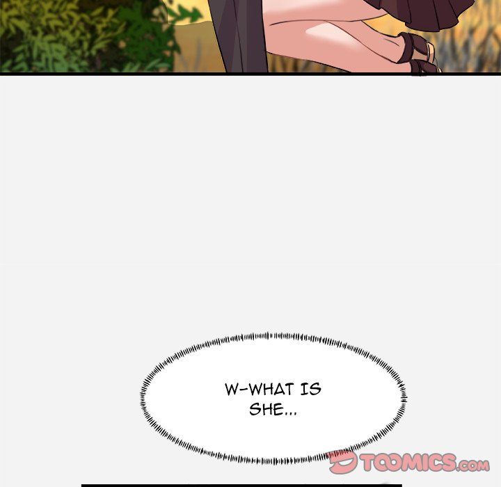 Alumni Manhwa - Chapter 24 Page 33