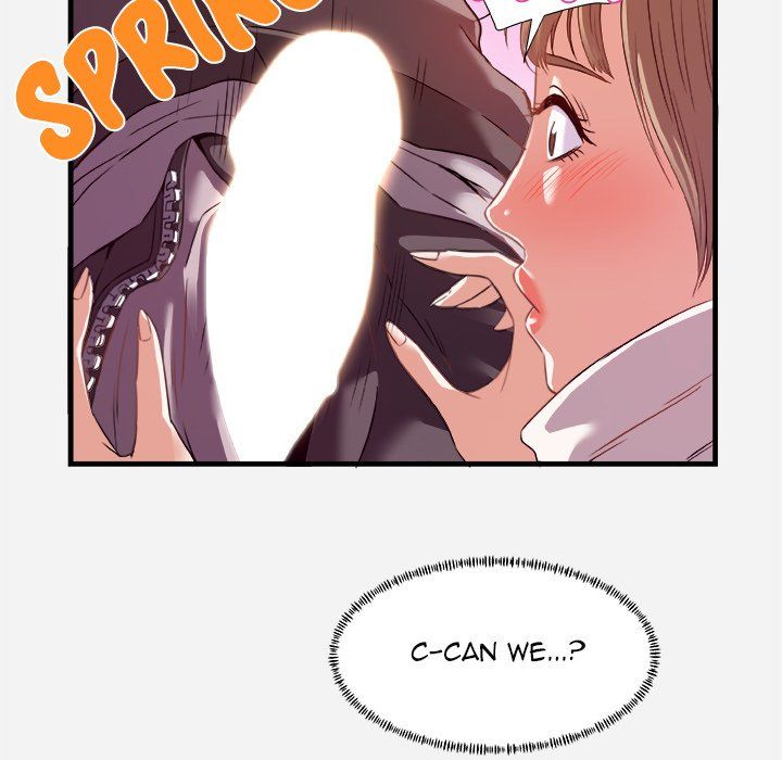 Alumni Manhwa - Chapter 24 Page 35