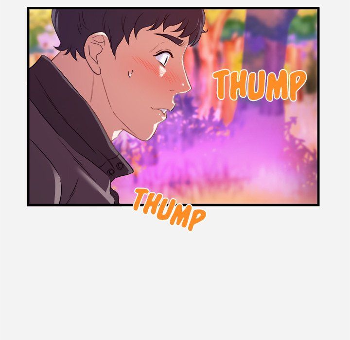 Alumni Manhwa - Chapter 24 Page 36