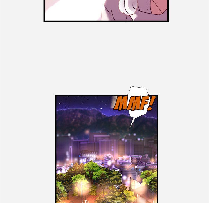 Alumni Manhwa - Chapter 24 Page 40
