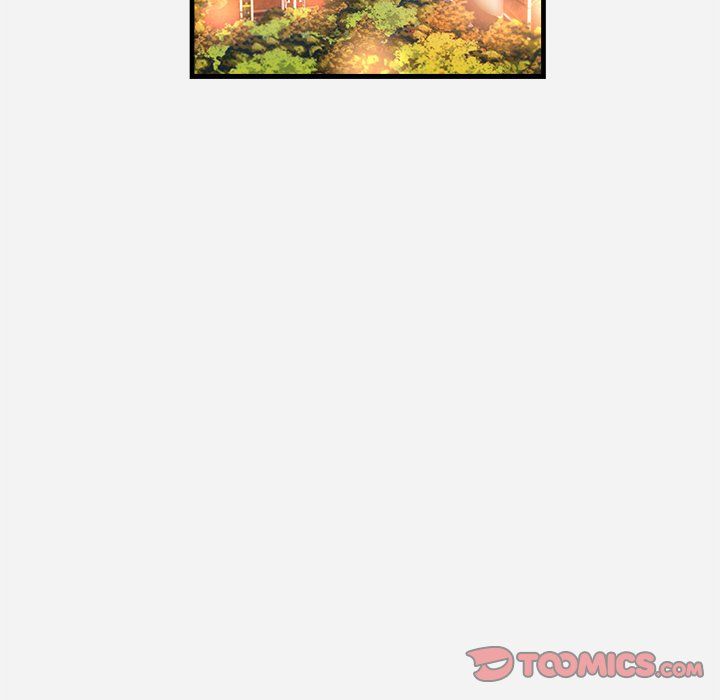 Alumni Manhwa - Chapter 24 Page 41