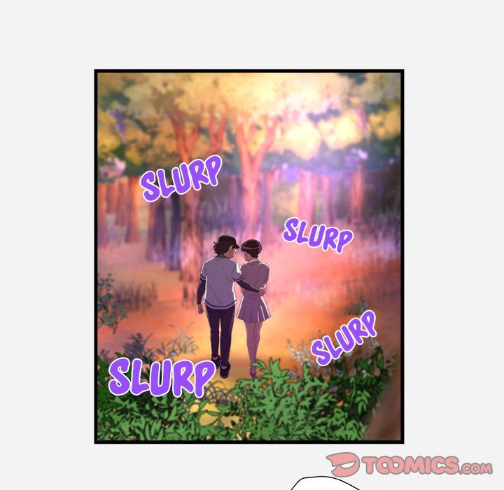 Alumni Manhwa - Chapter 24 Page 49