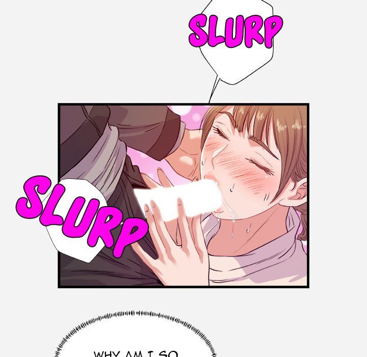 Alumni Manhwa - Chapter 24 Page 50