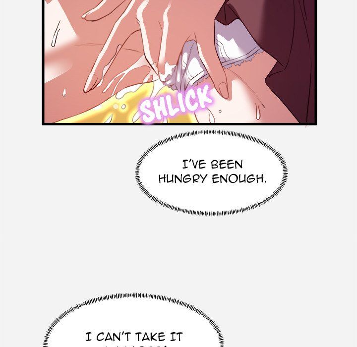 Alumni Manhwa - Chapter 24 Page 56