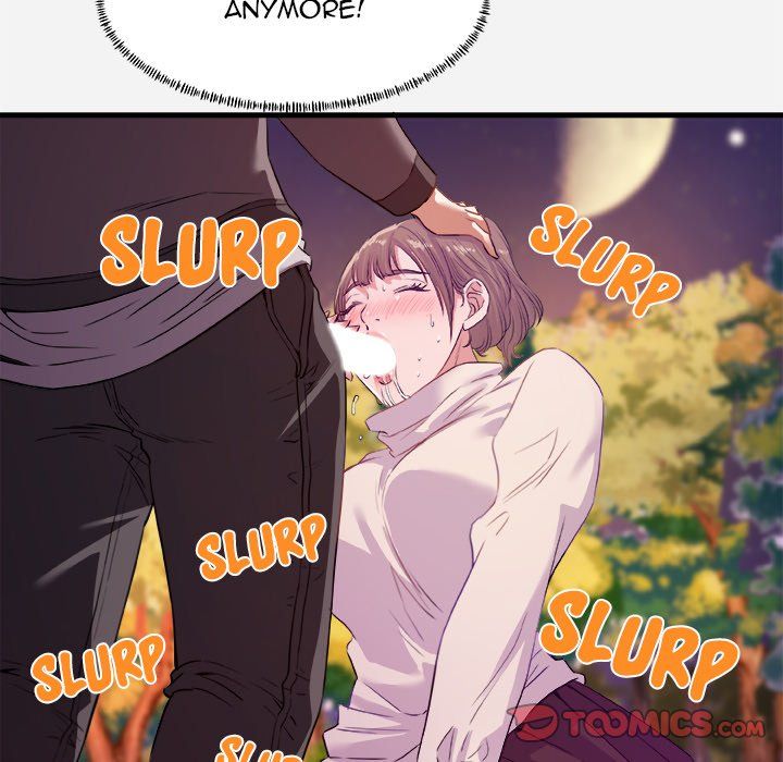 Alumni Manhwa - Chapter 24 Page 57