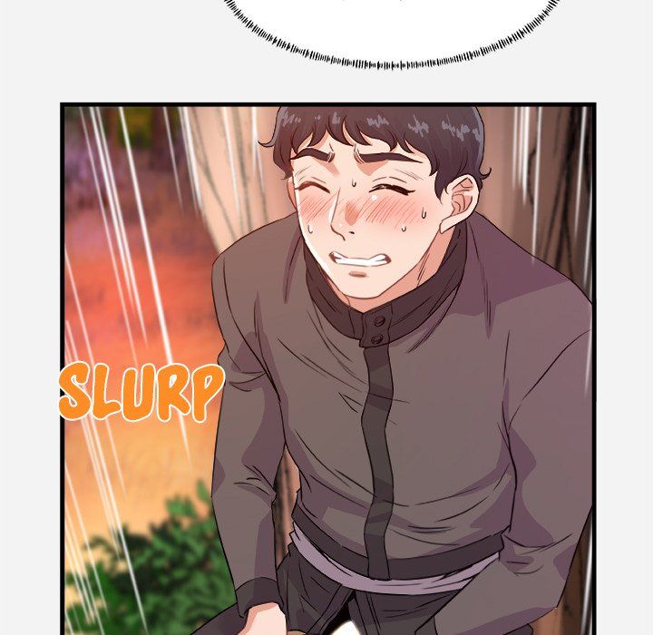 Alumni Manhwa - Chapter 24 Page 60