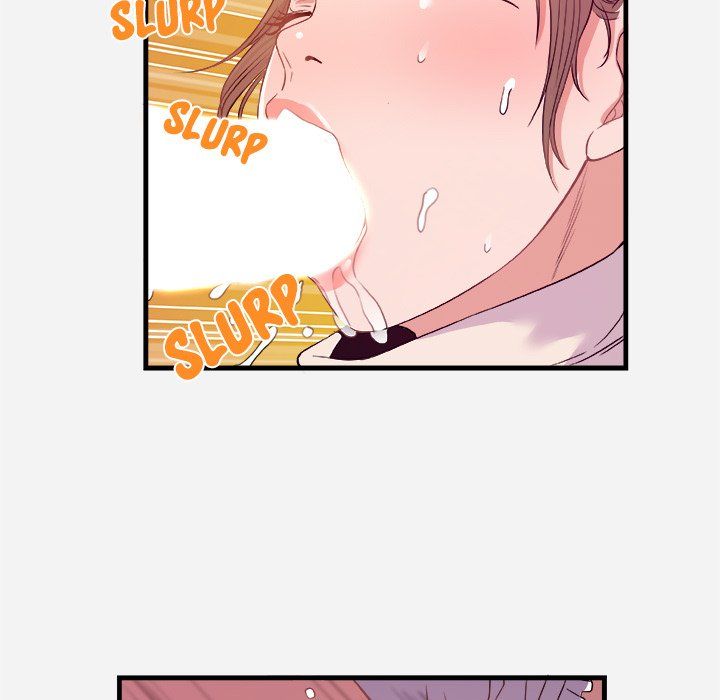 Alumni Manhwa - Chapter 24 Page 62