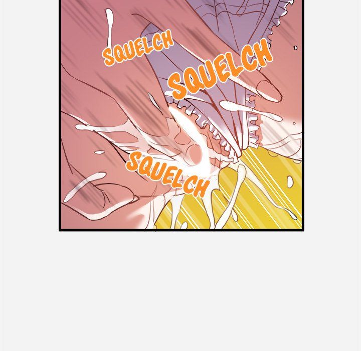 Alumni Manhwa - Chapter 24 Page 63