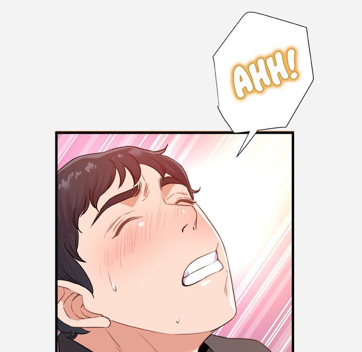 Alumni Manhwa - Chapter 24 Page 66