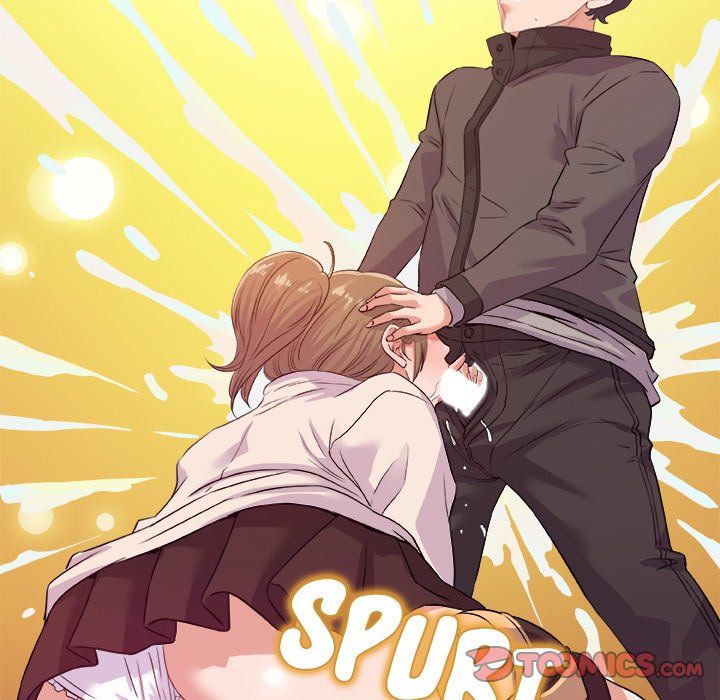 Alumni Manhwa - Chapter 24 Page 69