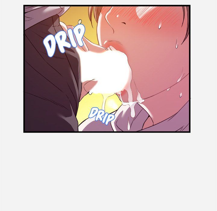 Alumni Manhwa - Chapter 24 Page 71