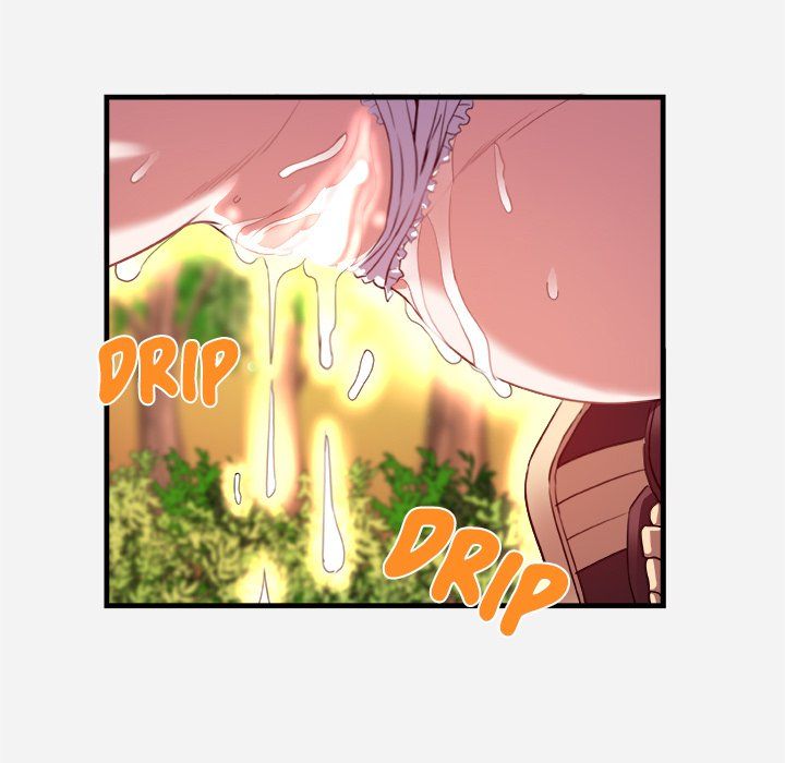 Alumni Manhwa - Chapter 24 Page 72