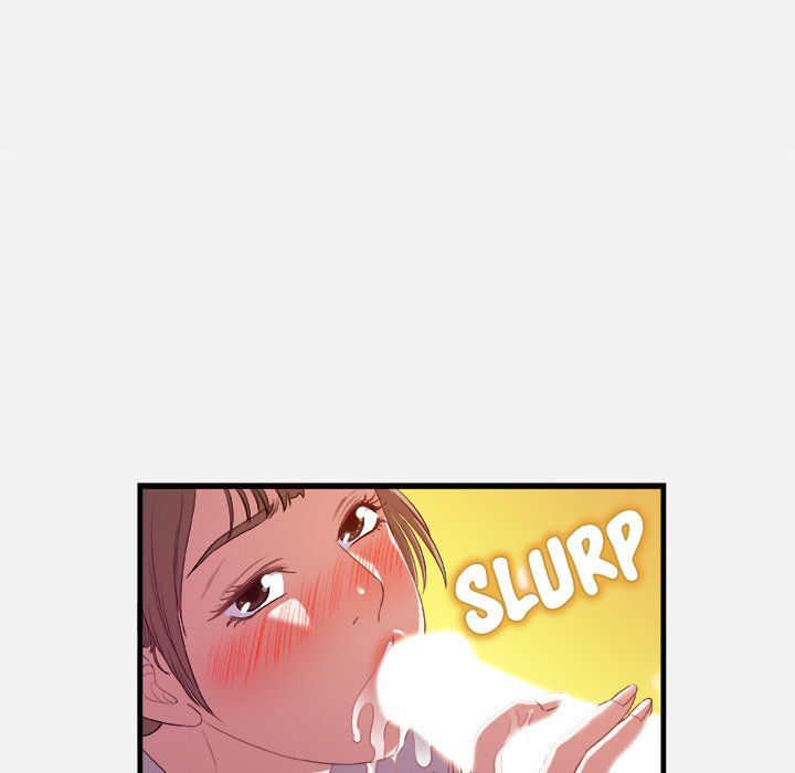 Alumni Manhwa - Chapter 24 Page 75