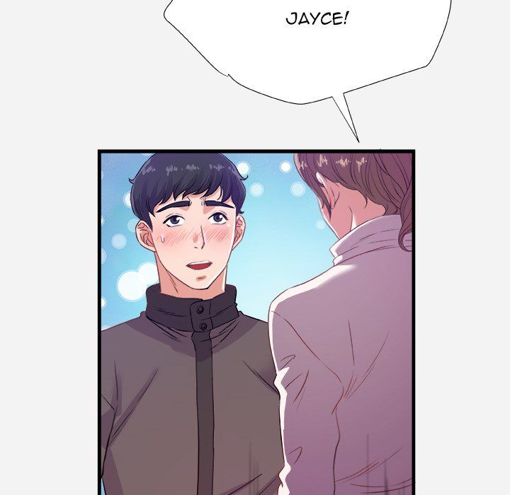 Alumni Manhwa - Chapter 24 Page 80