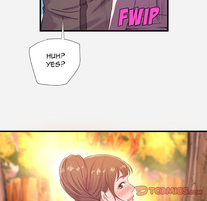 Alumni Manhwa - Chapter 24 Page 81