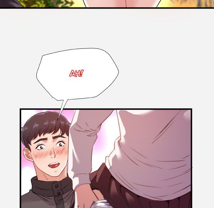 Alumni Manhwa - Chapter 24 Page 83