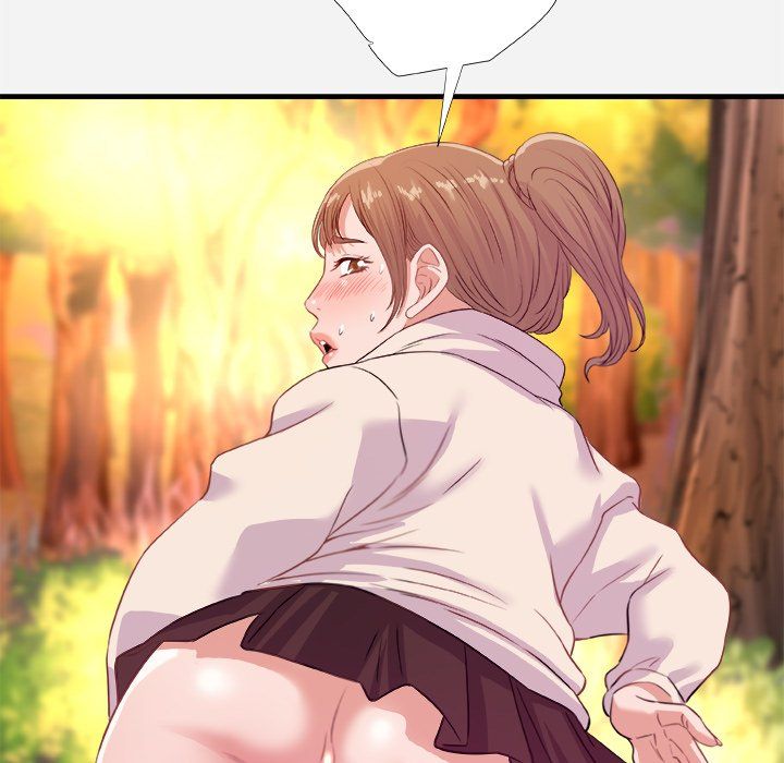 Alumni Manhwa - Chapter 24 Page 86