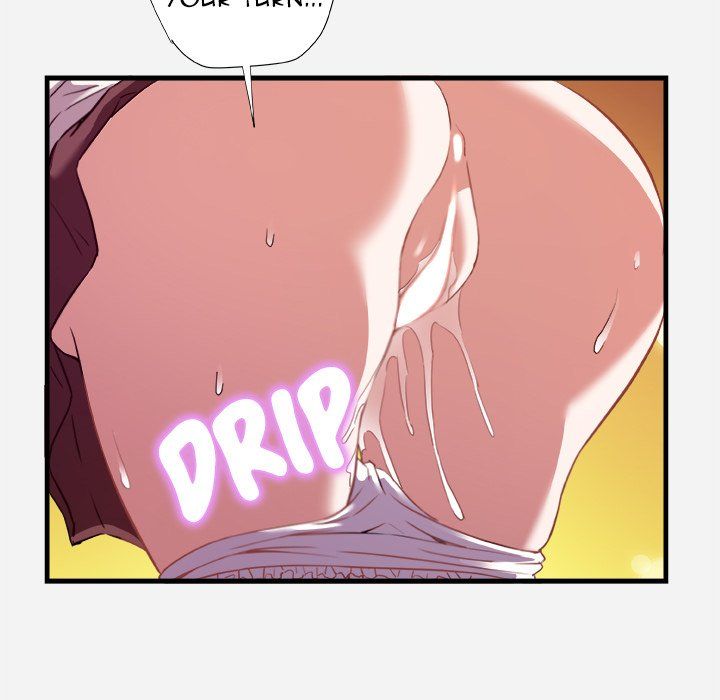 Alumni Manhwa - Chapter 24 Page 88