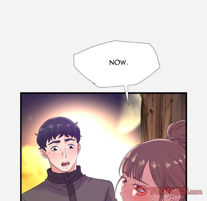 Alumni Manhwa - Chapter 24 Page 89