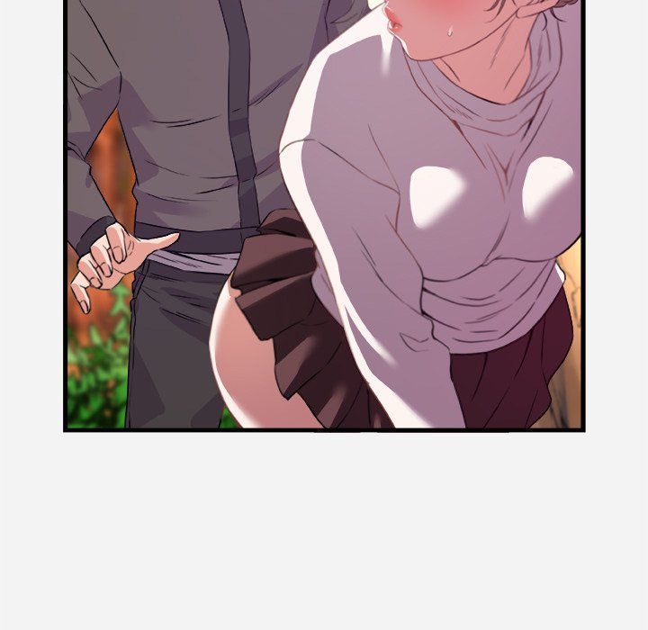 Alumni Manhwa - Chapter 24 Page 90