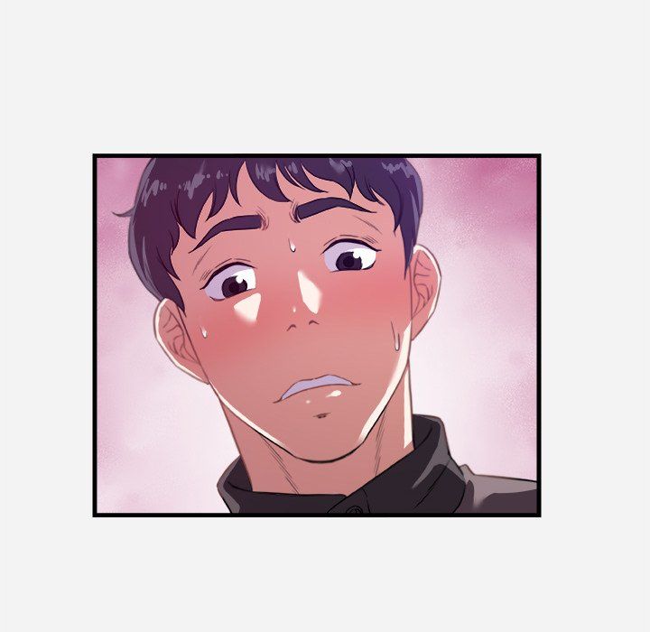 Alumni Manhwa - Chapter 24 Page 91