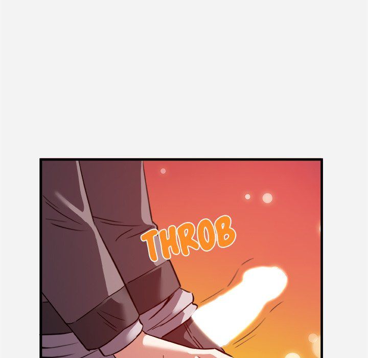 Alumni Manhwa - Chapter 24 Page 92