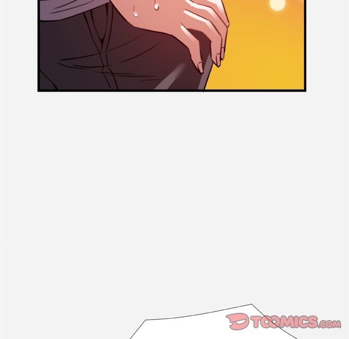 Alumni Manhwa - Chapter 24 Page 93