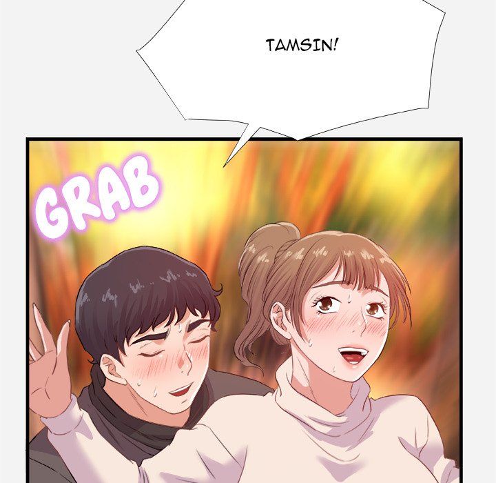 Alumni Manhwa - Chapter 24 Page 94