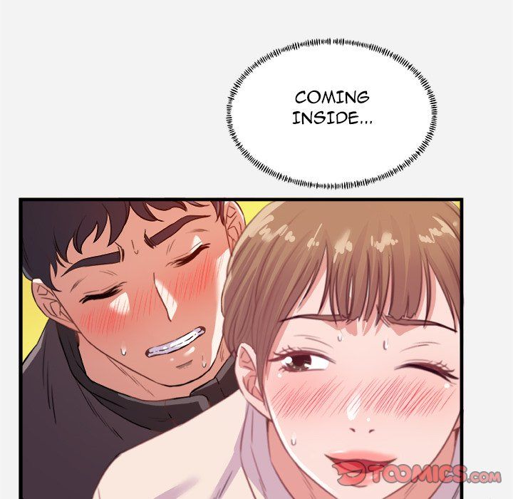 Alumni Manhwa - Chapter 24 Page 97