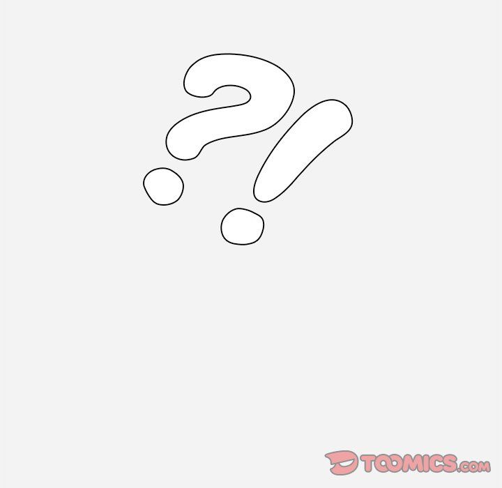 Alumni Manhwa - Chapter 24 Page 101