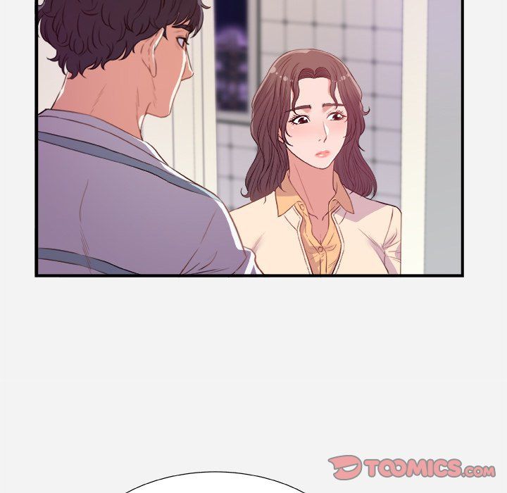 Alumni Manhwa - Chapter 38 Page 5