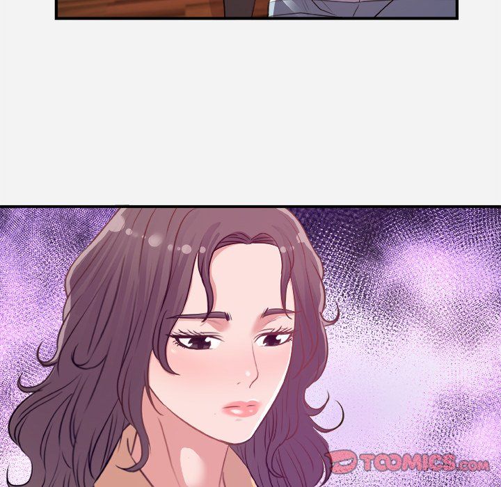 Alumni Manhwa - Chapter 38 Page 9