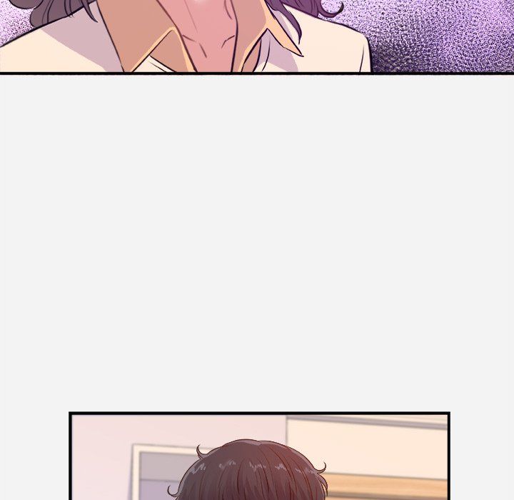 Alumni Manhwa - Chapter 38 Page 10