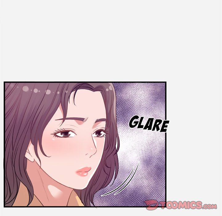 Alumni Manhwa - Chapter 38 Page 13
