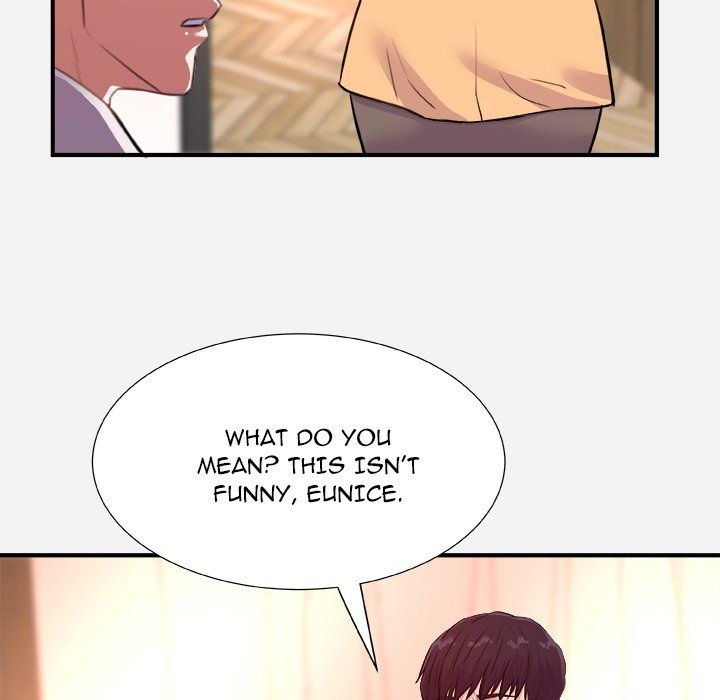 Alumni Manhwa - Chapter 38 Page 22