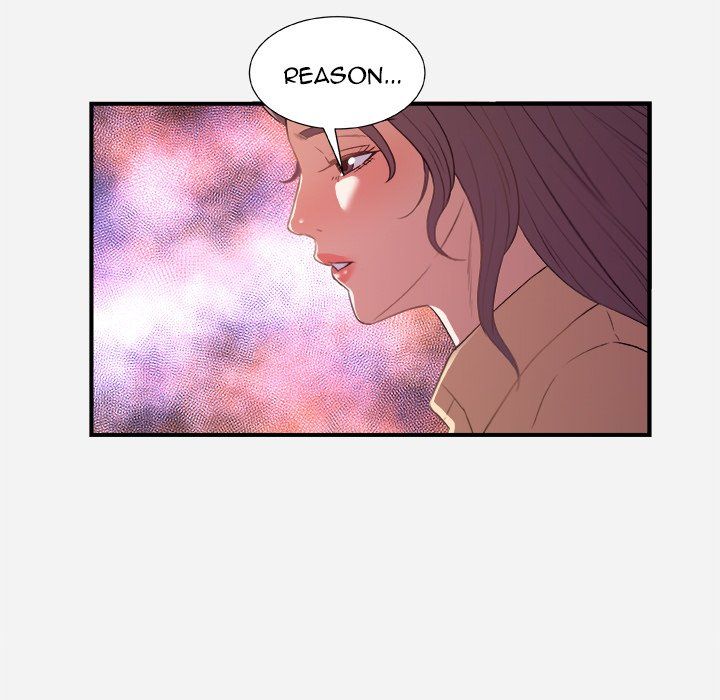 Alumni Manhwa - Chapter 38 Page 28