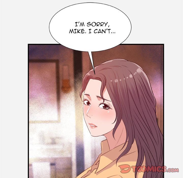 Alumni Manhwa - Chapter 38 Page 29