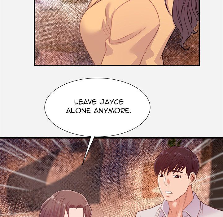 Alumni Manhwa - Chapter 38 Page 30