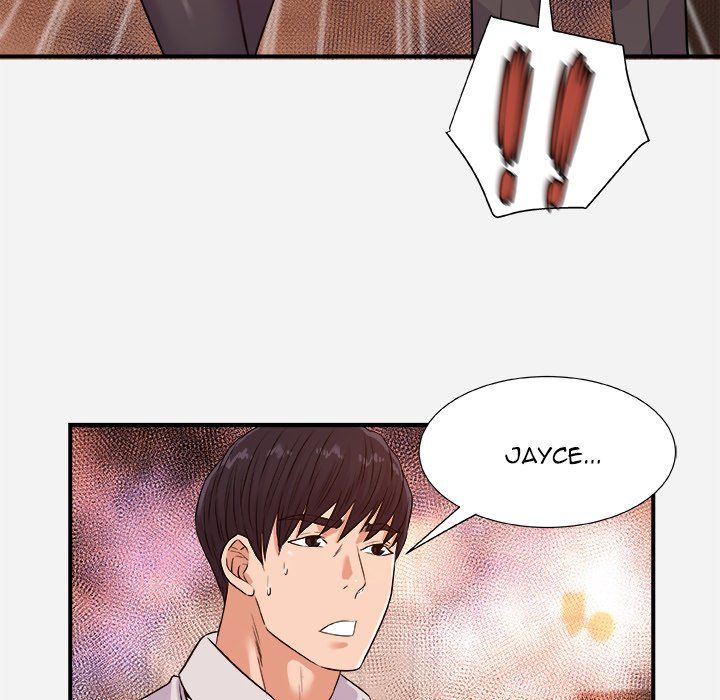 Alumni Manhwa - Chapter 38 Page 32