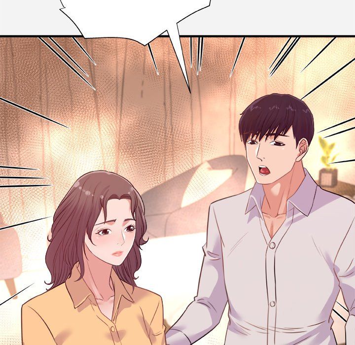 Alumni Manhwa - Chapter 38 Page 34