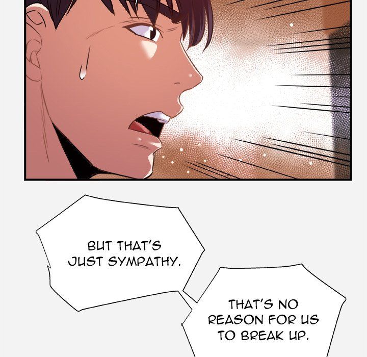 Alumni Manhwa - Chapter 38 Page 36