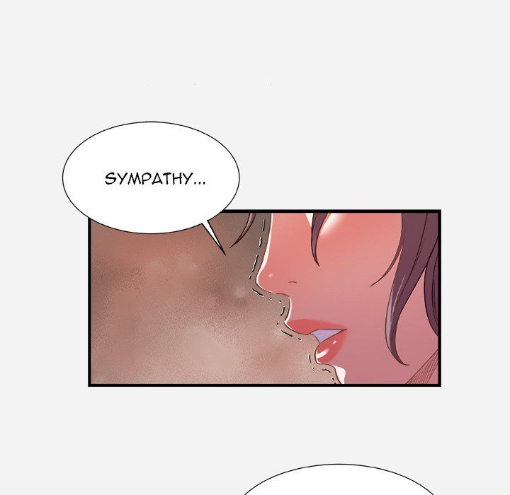 Alumni Manhwa - Chapter 38 Page 38