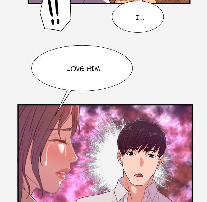 Alumni Manhwa - Chapter 38 Page 40