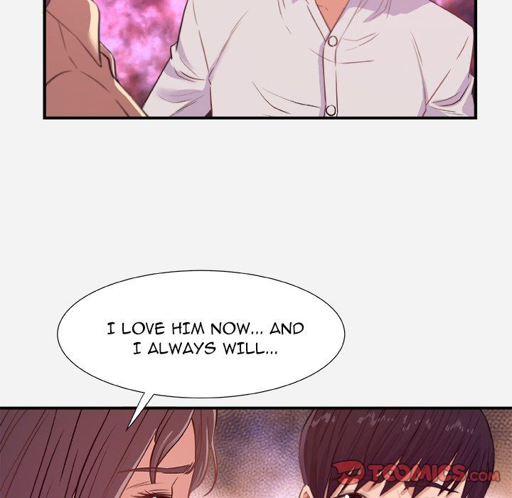 Alumni Manhwa - Chapter 38 Page 41