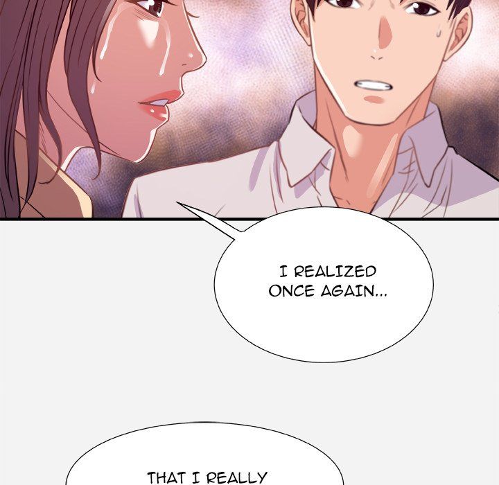 Alumni Manhwa - Chapter 38 Page 42