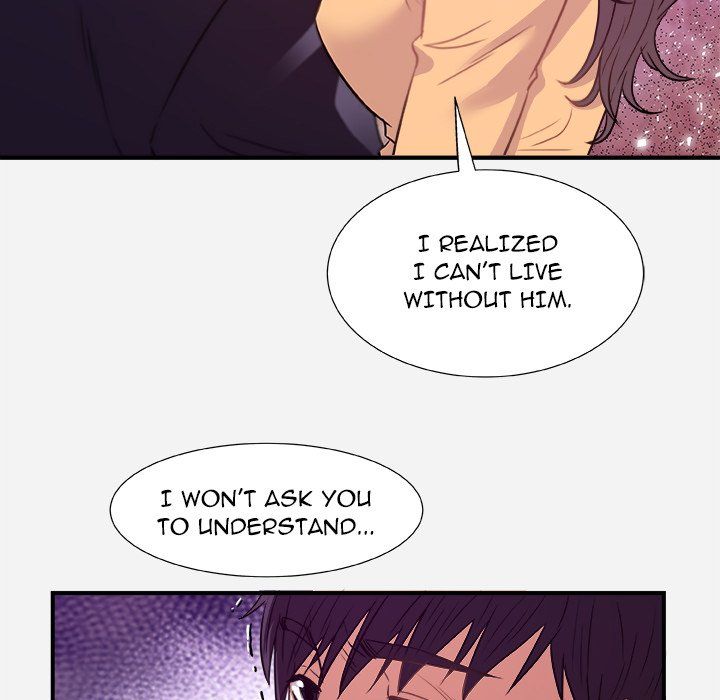 Alumni Manhwa - Chapter 38 Page 44